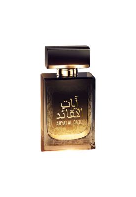 Imagen 2 del producto Afaq Abyat Al Qa´id EDP 100 ml Unisex