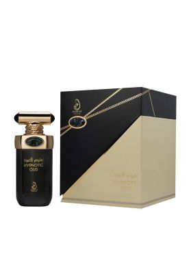 Imagen 2 del producto Arabiyat Prestige Hypnotic Oud EDP 100 ml Unisex