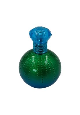 Imagen 1 del producto Luxerom Fancy Dreams Paradise EDP 100 ml