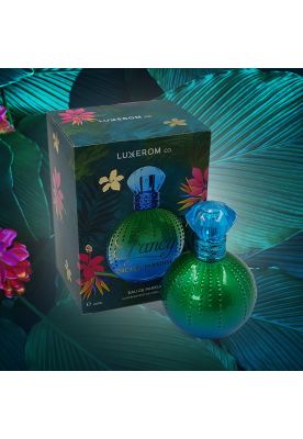 Imagen 2 del producto Luxerom Fancy Dreams Paradise EDP 100 ml