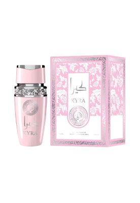 Afaq Kyra EDP 100 ml