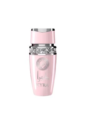Imagen 2 del producto Afaq Kyra EDP 100 ml