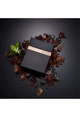 Imagen 2 del producto Guess Seductive Noir EDT 100 ml Tester Hombre