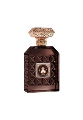 Imagen 2 del producto Afaq Qurbat Kahve 100 ml EDP Unisex
