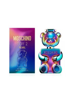 Imagen 1 del producto Moschino Toy 2 Pearl EDP 100 ml Unisex