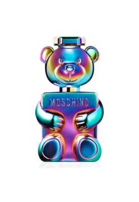 Imagen 2 del producto Moschino Toy 2 Pearl EDP 100 ml Unisex