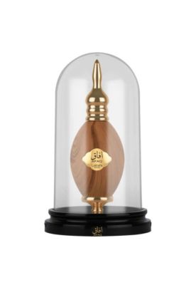 Imagen 2 del producto Lattafa Pride Afaq Gold Eau De Parfum 100 ml Unisex