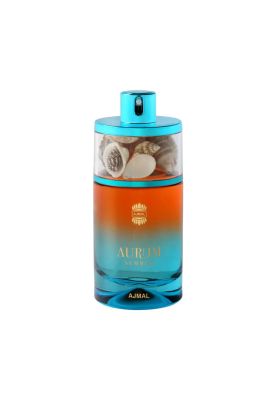 Imagen 2 del producto Ajmal Aurum Summer EDP 75 ml Mujer