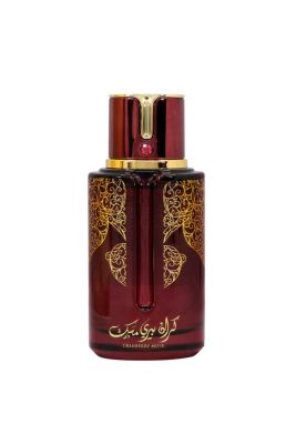 Imagen 2 del producto Arabiyat Prestige Cranberry Musk EDP 100 ml