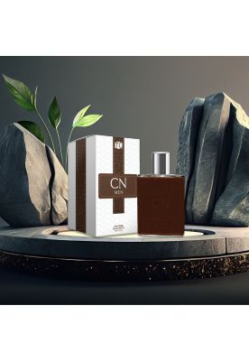 Imagen 2 del producto TC CN Men EDT 100 ml