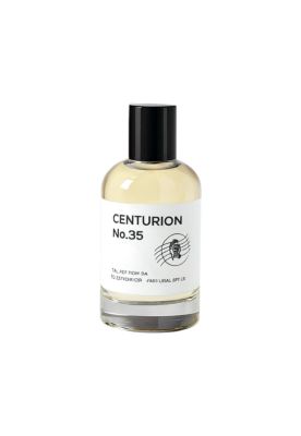 Imagen 2 del producto Al Gazal Centurion No 35 EDP 100 ml Unisex