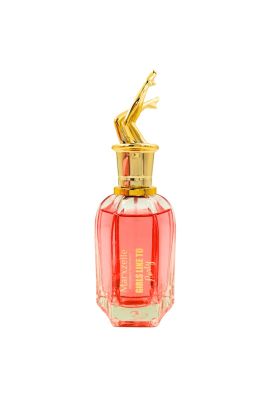 Imagen 2 del producto Marxzelle Girls Like To Party 100 ml