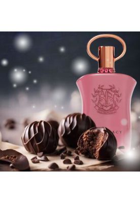 Imagen 2 del producto Afnan Supremacy Gala EDP 90 ml Mujer