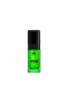 Imagen 2 del producto ST JOHN  VISA EDP 30ML Hombre