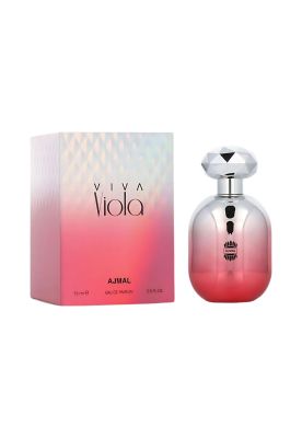 Ajmal Viva Viola Women EDP 75 ml