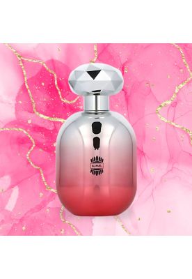 Imagen 2 del producto Ajmal Viva Viola Women EDP 75 ml