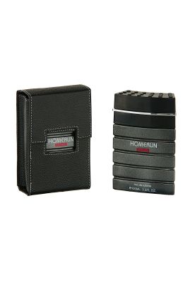 Linn Young Homerun Sports EDT 100 ml