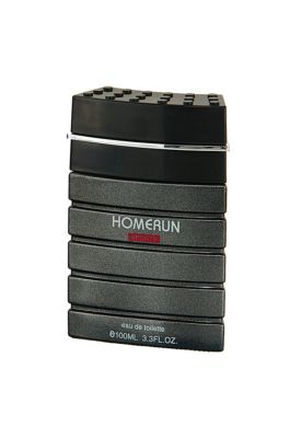 Imagen 2 del producto Linn Young Homerun Sports EDT 100 ml