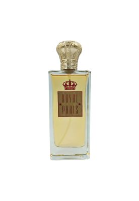 Imagen 2 del producto FC Royal Paris EDP 100 ml Mujer