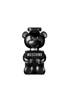 Imagen 2 del producto Moschino Toy Boy EDP 100 ml Hombre