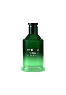 Imagen 2 del producto Marxzelle Lujo Executive Fresh Pour Homme EDP 100 ml