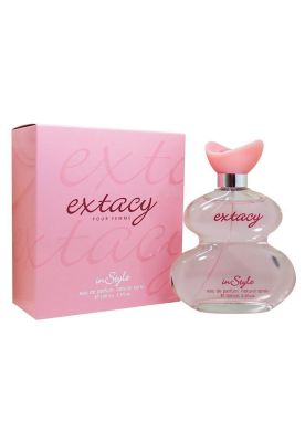 Instyle Extacy EDP 100 ml