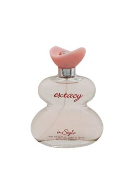 Imagen 2 del producto Instyle Extacy EDP 100 ml