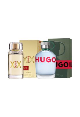 Imagen 2 del producto Pack Enamorate