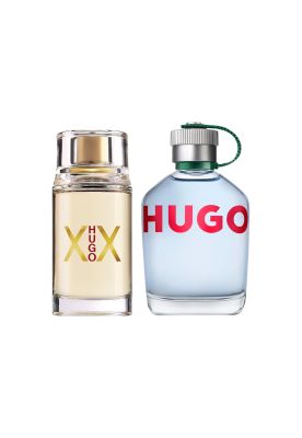 Imagen 2 del producto Pack Enamorate