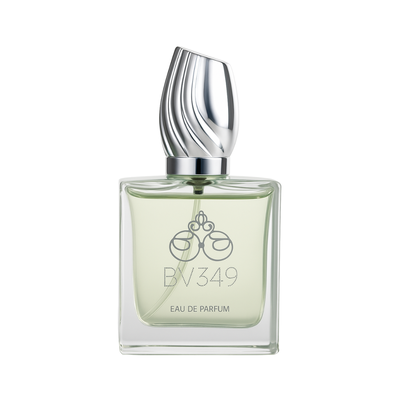 Imagen 2 del producto BV349 30 ml Mujer