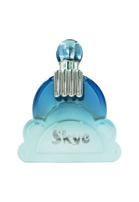 Imagen 2 del producto FC Skye EDP 100 ml Mujer