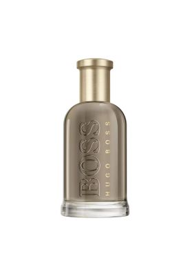 Hugo Boss Bottled N°6 PARFUM 200 ml