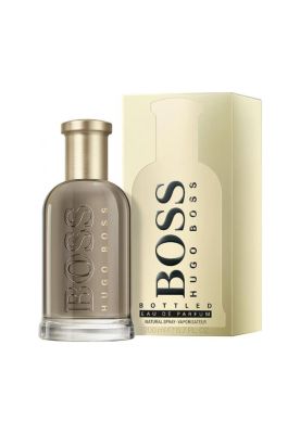 Imagen 2 del producto Hugo Boss Bottled N°6 PARFUM 200 ml