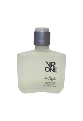Imagen 2 del producto Instyle VR One 100 ml EDT Hombre