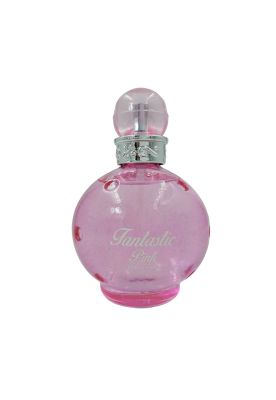 Imagen 2 del producto FC Fantastic Pink For Women 100 ml
