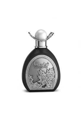 Imagen 2 del producto Afaq Sharaf Al Layl EDP 100 ml