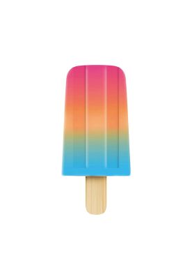 Imagen 2 del producto Marxzelle Sweet Like Popsicle EDP 100 ml