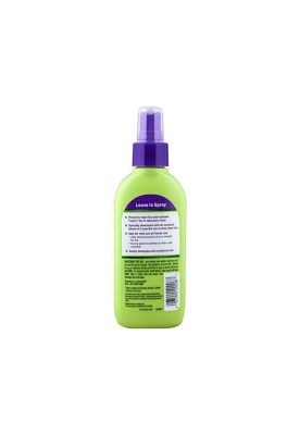 Imagen 2 del producto Lice Shield Repels Lice & Super Lice 147ml