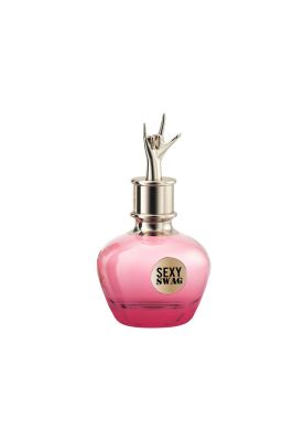 Imagen 2 del producto Marxzelle Sexy Swag EDP 100 ml