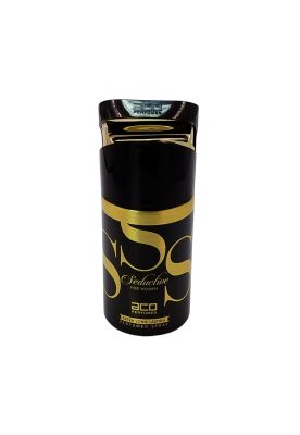 Aco Seductive For Women Body Spray 250 ml