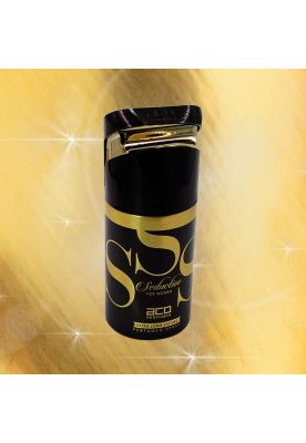 Imagen 2 del producto Aco Seductive For Women Body Spray 250 ml