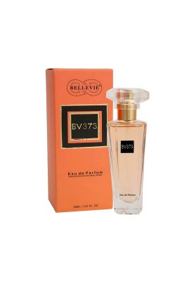 BV373 30 ml Mujer