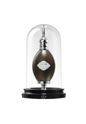 Imagen 2 del producto Lattafa Pride Hala Eau De Parfum 100 ml Unisex