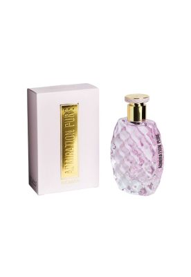 Linn Young Admiration Pure EDP 100 ml Mujer