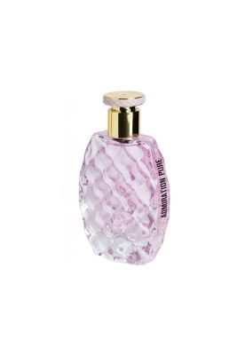 Imagen 2 del producto Linn Young Admiration Pure EDP 100 ml Mujer