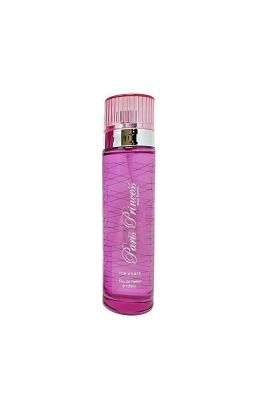 Imagen 2 del producto FC Paris Princess EDP 100ML Mujer