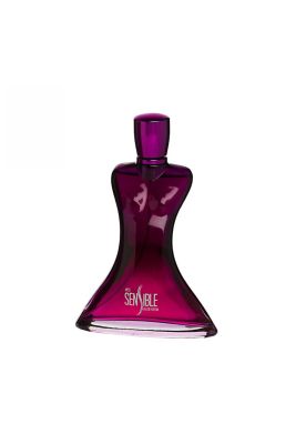 Imagen 2 del producto Omerta Miss Sensible EDP 90 ml