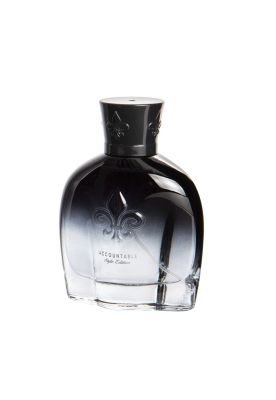 Imagen 2 del producto Omerta  Accountable Style Edition EDT 100 ml