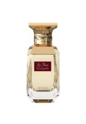 Imagen 2 del producto Afnan La Fleur Bouquet Eau De Parfum 80 ml Mujer