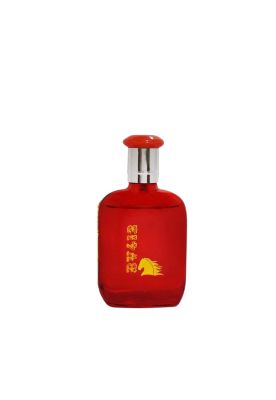 Imagen 2 del producto BV412 35 ml Hombre